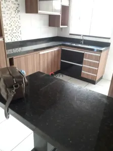 Casa com 3 Quartos à venda, 106m² no Jardim Europa, Uberlândia