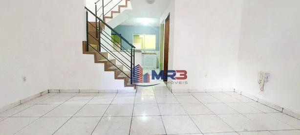 Casa com 2 Quartos à venda, 180m² no Jacarepaguá, Rio de Janeiro