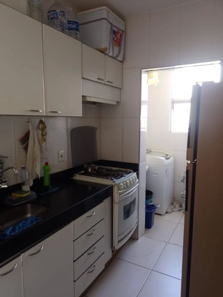 Foto 18