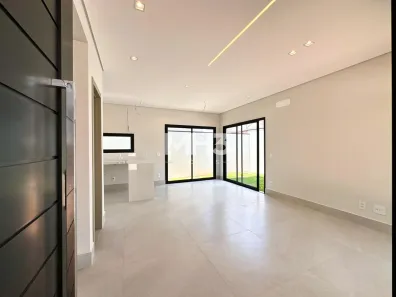 Casa de Condomínio com 3 Quartos à venda, 158m² no Chácara Primavera, Campinas