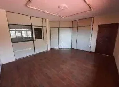 Imóvel Comercial à venda, 313m² no Jardim Paulistano, Ribeirão Preto