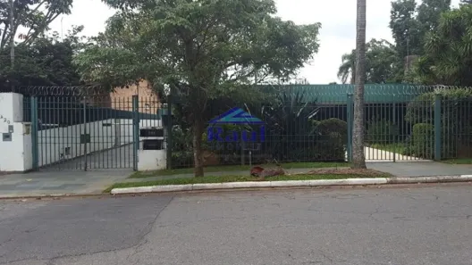 Casa com 4 Quartos à venda, 980m² no Jardim Petrópolis, São Paulo