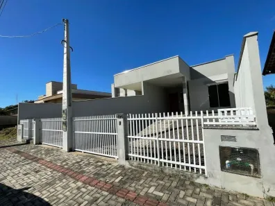 com 2 Quartos à venda, 179m² no Vila Nova, Ascurra