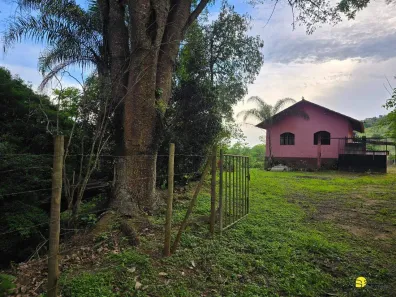 Fazenda/Sítio com 3 Quartos à venda, 105m² no , Moeda