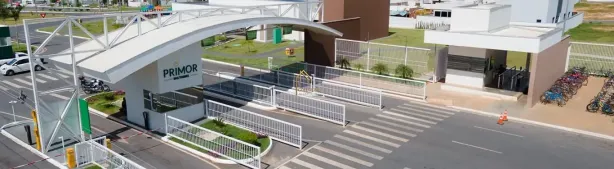 Casa de Condomínio com 3 Quartos à venda, 150m² no Condomínio Primor das Torres, Cuiabá