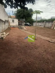 Lote/Terreno à venda, 1200m² no Jardim das Vertentes, São Paulo
