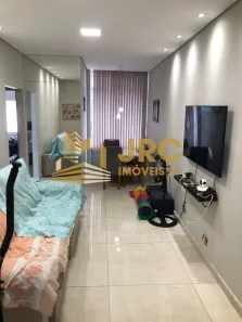 Apartamento com 2 Quartos à venda, 63m² no Todos os Santos, Rio de Janeiro