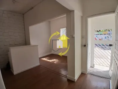 Imóvel Comercial com 3 Quartos para alugar, 100m² no Tatuapé, São Paulo