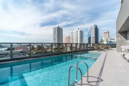 Apartamento com 3 Quartos à venda, 140m² no Centro, Itajaí