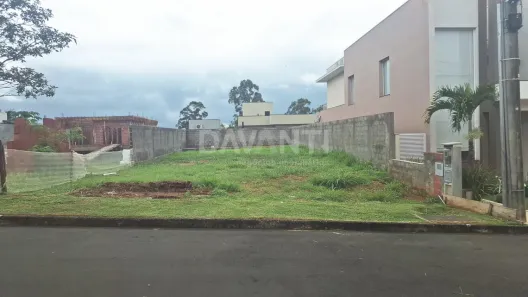 Lote/Terreno à venda, 300m² no Pinheiro, Valinhos