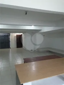 Casa com 4 Quartos à venda, 400m² no Jardim da Glória, São Paulo