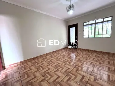 Casa com 2 Quartos à venda, 157m² no Vila Metalúrgica, Santo André