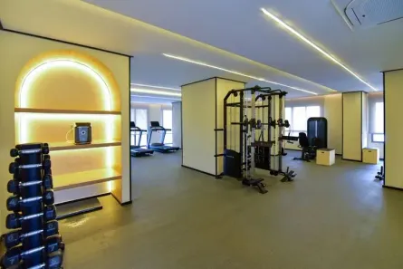 Apartamento com 2 Quartos à venda, 74m² no Vila Prudente, São Paulo