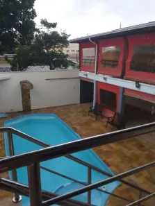 Casa com 3 Quartos à venda, 265m² no Jardim Matilde II, Piracicaba