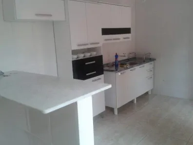 Casa com 3 Quartos à venda, 360m² no Jardim Marrocos, Contagem