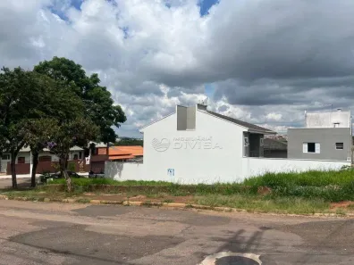 Lote/Terreno à venda, 307m² no Jardim Primavera, Itupeva