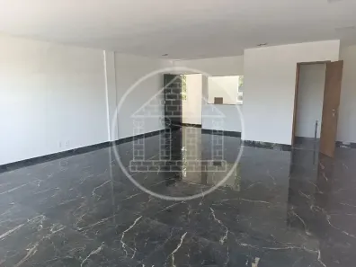 Sala Comercial para alugar, 54m² no Interlagos, São Paulo