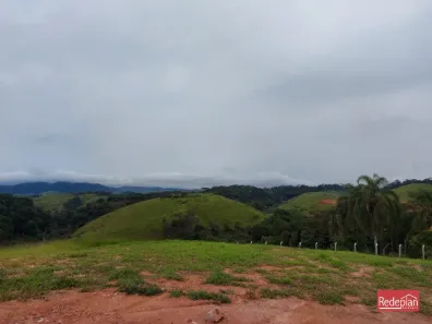 Lote/Terreno à venda, 471m² no Casa de Pedra, Volta Redonda