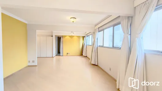 Apartamento com 2 Quartos à venda, 110m² no Itaim Bibi, São Paulo