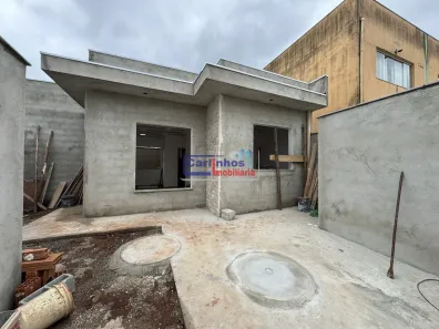 Casa com 2 Quartos à venda, 54m² no Atenas, Igarapé