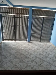 Casa com 2 Quartos à venda, 163m² no Parque Sisi, São Carlos