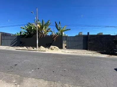 para alugar, 100m² no Chácara, Betim