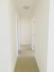 Apartamento com 2 Quartos à venda, 85m² no Jacarepaguá, Rio de Janeiro