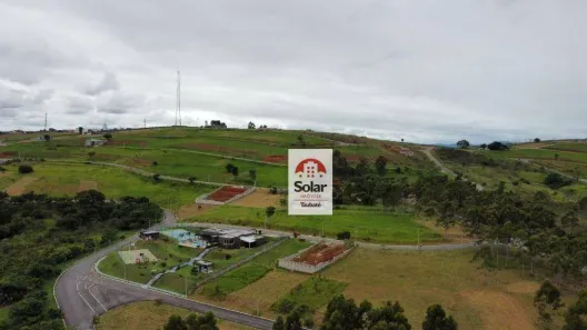 Lote/Terreno à venda, 715m² no Jardim Julieta, Taubaté