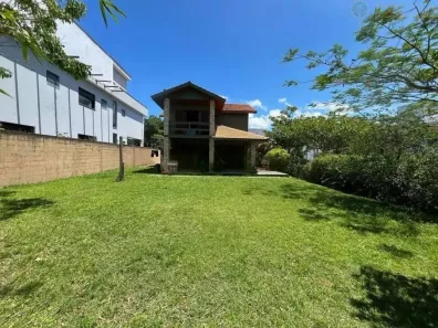 Casa com 2 Quartos à venda, 146m² no Campeche, Florianópolis