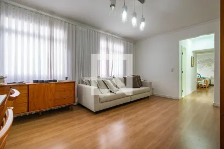 Apartamento com 2 Quartos à venda, 110m² no Paraíso, São Paulo