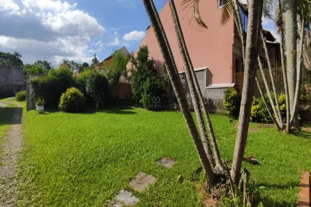 Lote/Terreno à venda, 705m² no Jardim Isabel, Porto Alegre