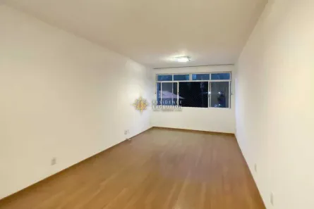 Apartamento com 3 Quartos à venda, 110m² no Coração de Jesus, Belo Horizonte