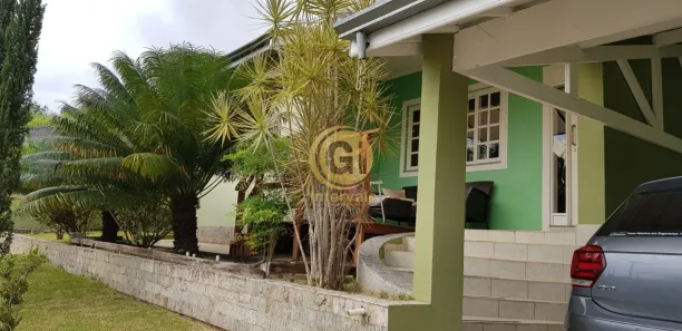 Sobrado com 3 Quartos à venda, 235m² no Jardim Penha, São Paulo
