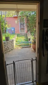 Casa com 3 Quartos à venda, 296m² no Centro, Vinhedo