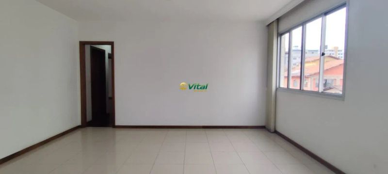 Foto 34