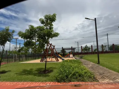 Lote/Terreno à venda, 542m² no Jardins França, Goiânia