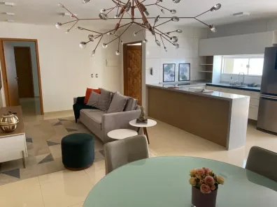 Casa com 3 Quartos à venda, 112m² no Novo Araçás, Barbalha