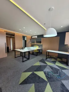 Sala Comercial à venda, 114m² no Perdizes, São Paulo