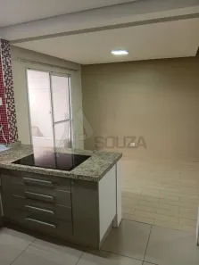 Casa de Condomínio com 3 Quartos à venda, 110m² no Vila Paulistana, São Paulo
