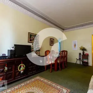 Apartamento com 3 Quartos à venda, 125m² no Icaraí, Niterói