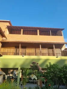 Casa com 4 Quartos à venda, 450m² no Itaipu, Niterói
