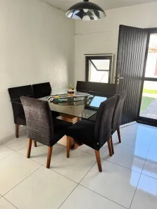 Casa de Condomínio com 2 Quartos à venda, 87m² no Portinho, Cabo Frio
