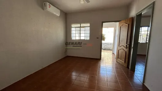 Casa com 3 Quartos à venda, 290m² no Centro, Indaiatuba