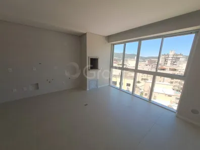 Apartamento com 2 Quartos à venda, 68m² no Trindade, Florianópolis
