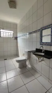 Fazenda/Sítio com 2 Quartos à venda, 119m² no Jardim São Francisco, Piracicaba