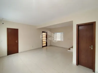 Casa com 2 Quartos para alugar, 97m² no Teresópolis, Porto Alegre