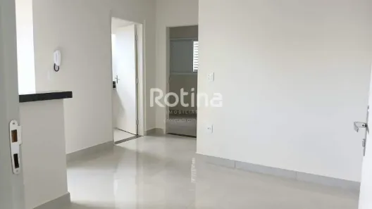 Apartamento com 2 Quartos à venda, 47m² no Novo Mundo, Uberlândia