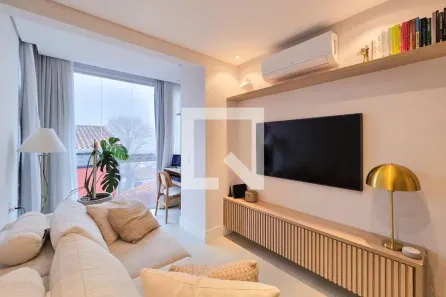 Cobertura com 2 Quartos à venda, 110m² no Centro, São Bernardo do Campo