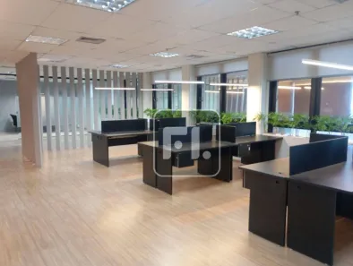 Sala Comercial para alugar, 178m² no Centro, Rio de Janeiro