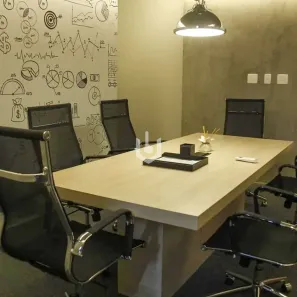 Apartamento com 1 Quarto à venda, 28m² no Santa Efigênia, São Paulo